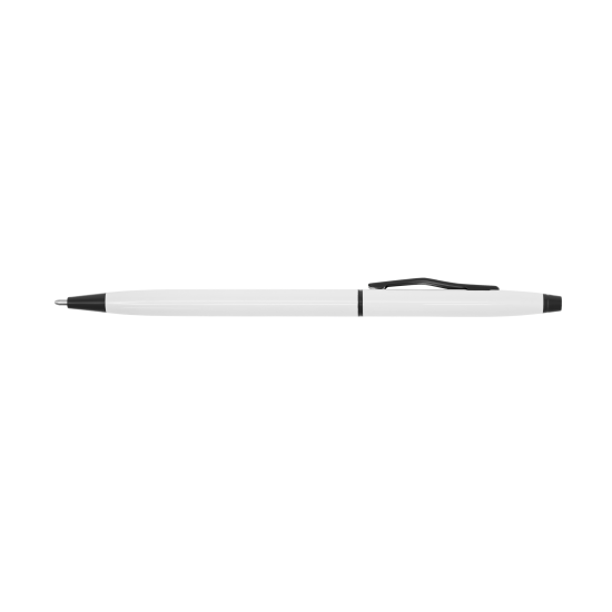 Ручка металева чорний - 9080-1