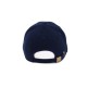 Кепка coFEE Turned темно-синій - 1733-14 CO