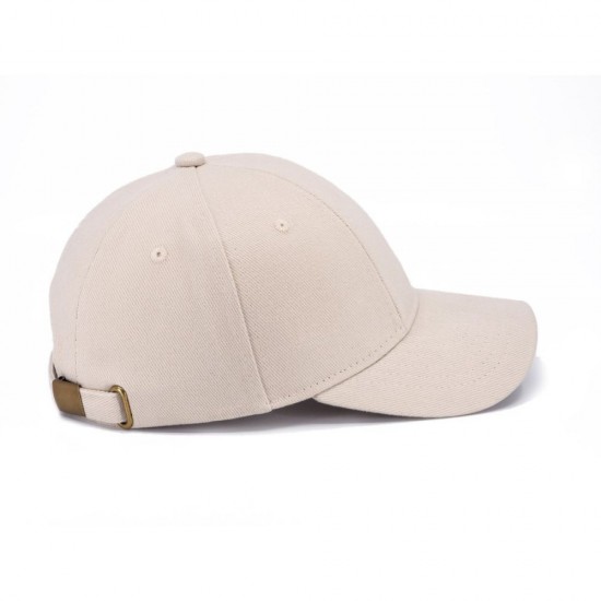 Кепка coFEE Turned бежевий - 1733-17 CO