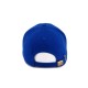 Кепка coFEE Turned синій - 1733-4 CO