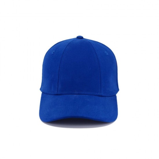 Кепка coFEE Turned синій - 1733-4 CO