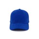 Кепка coFEE Turned синій - 1733-4 CO