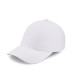 Кепка coFEE Turned білий - 1733-6 CO Кепка coFEE Turned білий - 1733-6 CO