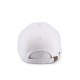 Кепка coFEE Turned білий - 1733-6 CO Кепка coFEE Turned білий - 1733-6 CO