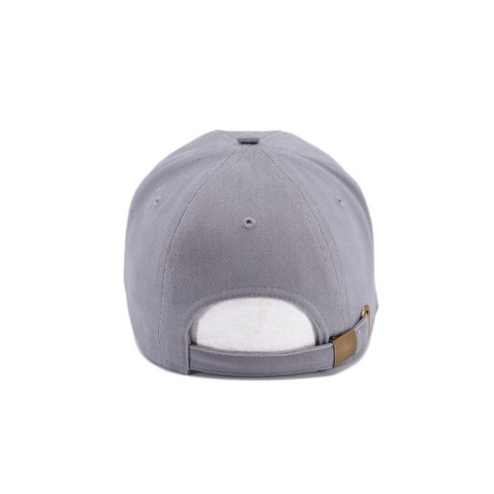 Кепка coFEE Turned сірий - 1733-7 CO Кепка coFEE Turned сірий - 1733-7 CO