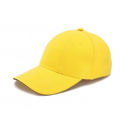 Кепка coFEE Turned sandwich жовтий/темно-синій - 1734-8 CO Кепка coFEE Turned sandwich жовтий/темно-синій - 1734-8 CO