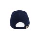 Кепка coFEE Heavy темно-синій - 1926-14 CO