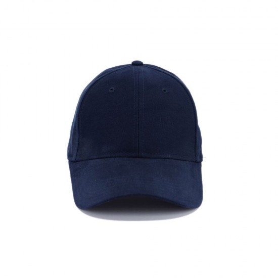 Кепка coFEE Heavy темно-синій - 1926-14 CO