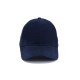Кепка coFEE Heavy темно-синій - 1926-14 CO