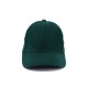 Кепка coFEE Heavy темно-зелений - 1926-15 CO
