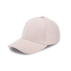 Кепка coFEE Heavy бежевий - 1926-17 CO Кепка coFEE Heavy бежевий - 1926-17 CO