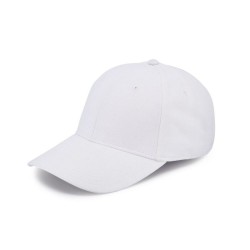 Кепка coFEE Heavy білий - 1926-6 CO