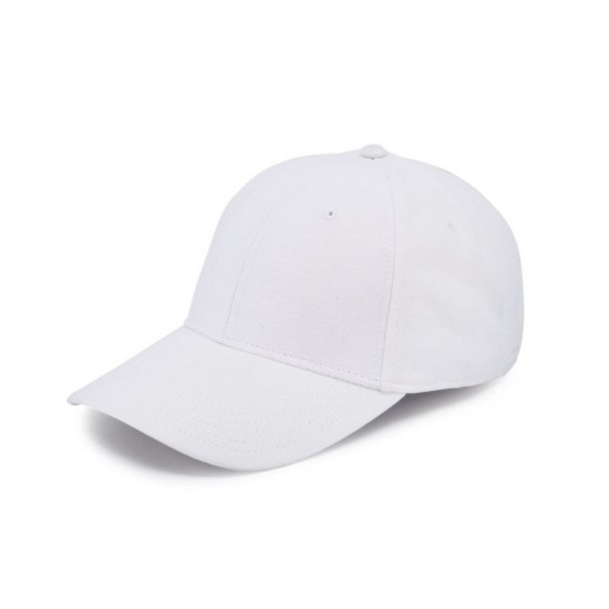 Кепка coFEE Heavy білий - 1926-6 CO