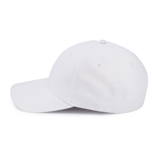Кепка coFEE Heavy білий - 1926-6 CO