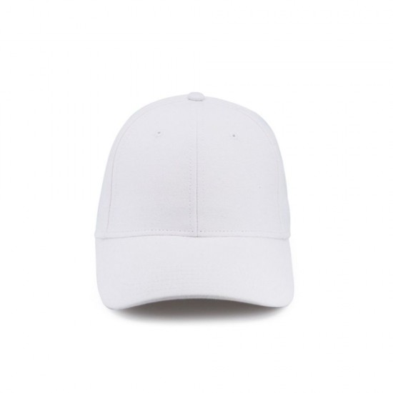 Кепка coFEE Heavy білий - 1926-6 CO