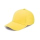 Кепка coFEE Heavy жовтий - 1926-88 CO