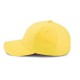 Кепка coFEE Heavy жовтий - 1926-88 CO