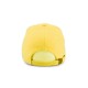 Кепка coFEE Heavy жовтий - 1926-88 CO