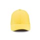 Кепка coFEE Heavy жовтий - 1926-88 CO