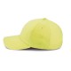 Кепка coFEE Heavy лимонний - 1926-8 CO Кепка coFEE Heavy лимонний - 1926-8 CO