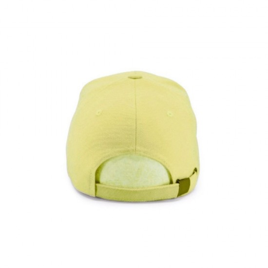 Кепка coFEE Heavy лимонний - 1926-8 CO Кепка coFEE Heavy лимонний - 1926-8 CO