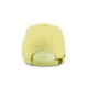 Кепка coFEE Heavy лимонний - 1926-8 CO Кепка coFEE Heavy лимонний - 1926-8 CO