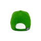 Кепка coFEE Heavy яскраво-зелений - 1926-9 CO