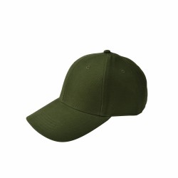 Кепка coFEE Heavy армійський - 1926-269 CO Кепка coFEE Heavy армійський - 1926-269 CO
