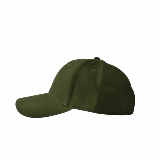 Кепка coFEE Heavy армійський - 1926-269 CO