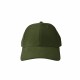 Кепка coFEE Heavy армійський - 1926-269 CO