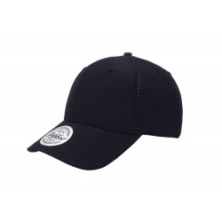 Кепка Sabbot sport чорний - SA2006.2 Кепка Sabbot sport чорний - SA2006.2