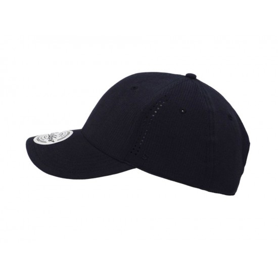 Кепка Sabbot sport чорний - SA2006.2