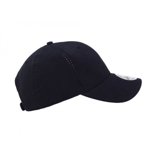 Кепка Sabbot sport чорний - SA2006.2