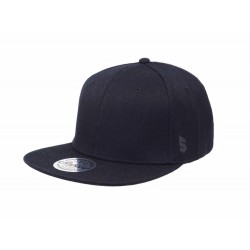 Кепка Sabbot flex розмір 56 чорний - SA2007.2 Кепка Sabbot flex розмір 56 чорний - SA2007.2