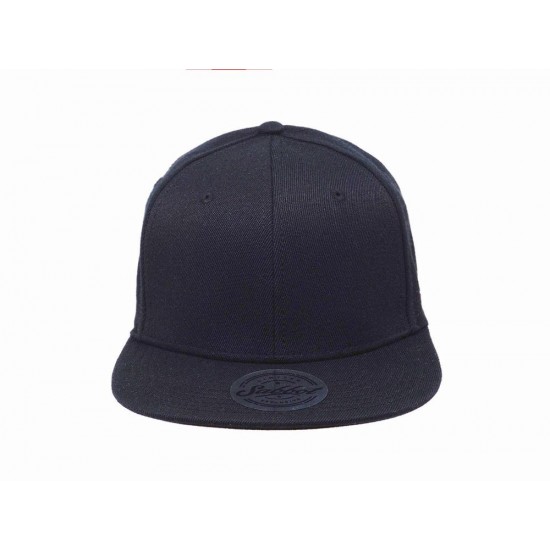 Кепка Sabbot flex розмір 58 чорний - SA2007.1