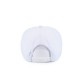 Кепка coFEE Snap solid білий - 2021-6