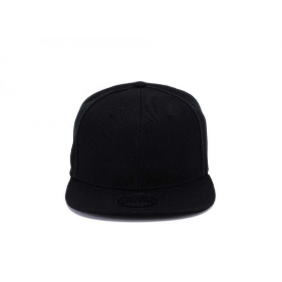 Кепка coFEE Child snap чорний - 2024-3