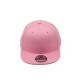 Кепка дитяча coFEE Child snap рожевий - 2024-25