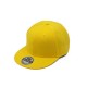 Кепка дитяча coFEE Child snap жовтий - 2024-8 Кепка дитяча coFEE Child snap жовтий - 2024-8