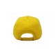 Кепка дитяча coFEE Child snap жовтий - 2024-8 Кепка дитяча coFEE Child snap жовтий - 2024-8