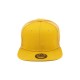 Кепка coFEE Snap mesh жовтий - 2025-8 CO Кепка coFEE Snap mesh жовтий - 2025-8 CO
