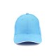 Кепка coFEE Classic sandwich блакитний/білий - 2099-11 CO Кепка coFEE Classic sandwich блакитний/білий - 2099-11 CO