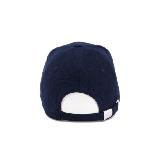 Кепка coFEE Classic sandwich темно-синій/білий - 2099-14 CO