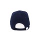 Кепка coFEE Classic sandwich темно-синій/білий - 2099-14 CO