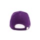 Кепка coFEE Classic sandwich фіолетовий/білий - 2099-20 CO Кепка coFEE Classic sandwich фіолетовий/білий - 2099-20 CO