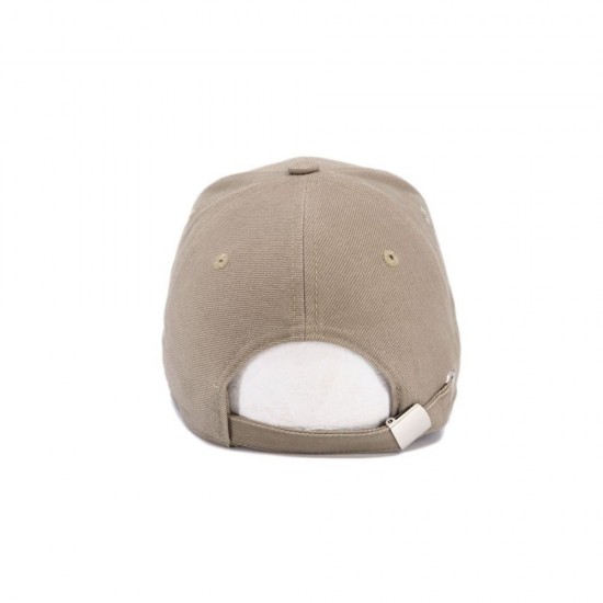 Кепка coFEE Classic sandwich хакі/чорний - 2099-30 CO