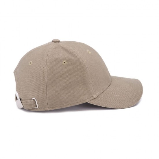 Кепка coFEE Classic sandwich хакі/чорний - 2099-30 CO