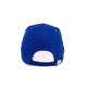 Кепка coFEE Classic sandwich синій/білий - 2099-4 CO