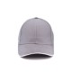 Кепка coFEE Classic sandwich сірий/білий - 2099-7 CO