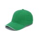 Кепка coFEE Classic sandwich яскраво-зелений/білий - 2099-9 CO